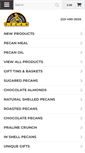 Mobile Screenshot of pcpecan.com